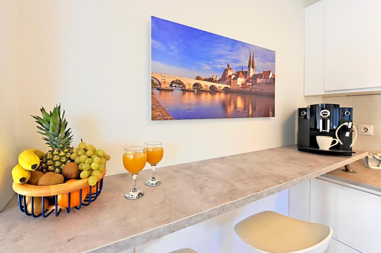 Casa Tara Three-Bedroom Holiday Home بولا المظهر الخارجي الصورة